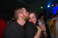 Mullerschaugn Fritzens 2026