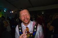 Mullerschaugn Fritzens 2026