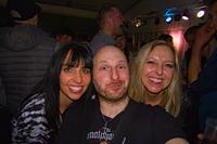 Mullerschaugn Fritzens 2026