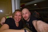 Mullerschaugn Fritzens 2026