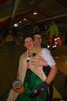 Mullerschaugn Fritzens 2026