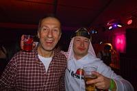 Mullerschaugn Fritzens 2026