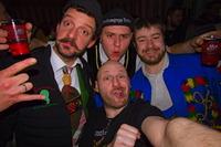 Mullerschaugn Fritzens 2026