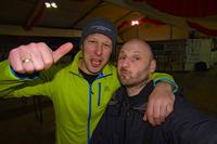 Mullerschaugn Fritzens 2026