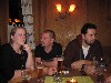 Naz ausgraben und Mullerbar