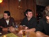 Naz ausgraben und Mullerbar