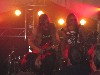 Old Lions 2013