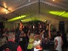 Old Lions 2013