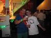 Old Lions 2013