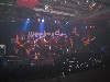 One Decade of Metal im Weekender