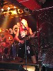 One Decade of Metal im Weekender