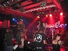 One Decade of Metal im Weekender