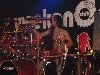 One Decade of Metal im Weekender