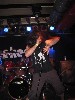 One Decade of Metal im Weekender