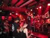 One Decade of Metal im Weekender