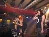 One Decade of Metal im Weekender