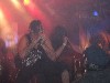 One Decade of Metal im Weekender
