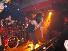 One Decade of Metal im Weekender