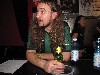 One Decade of Metal im Weekender