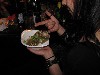 One Decade of Metal im Weekender