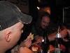 One Decade of Metal im Weekender