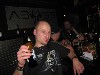 One Decade of Metal im Weekender