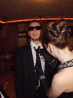 2. Opernball in Weer (Mullerball 2018)