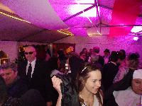 2. Opernball in Weer (Mullerball 2018)