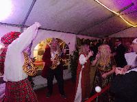 2. Opernball in Weer (Mullerball 2018)