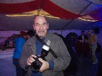 2. Opernball in Weer (Mullerball 2018)