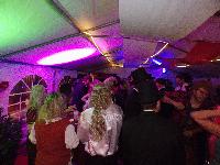 2. Opernball in Weer (Mullerball 2018)