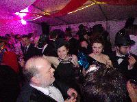 2. Opernball in Weer (Mullerball 2018)