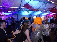 2. Opernball in Weer (Mullerball 2018)