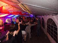 2. Opernball in Weer (Mullerball 2018)
