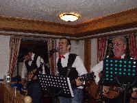 2. Opernball in Weer (Mullerball 2018)