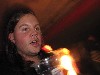 Planet Festival Tour 2014 Qualifying in der Livestage