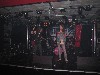 Planet Festival Tour 2014 Qualifying in der Livestage