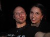 Planet Festival Tour 2014 Qualifying in der Livestage