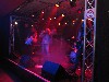 Planet Festival Tour 2014 Qualifying in der Livestage