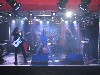 Planet Festival Tour 2014 Qualifying in der Livestage