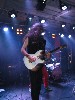 Planet Festival Tour 2014 Qualifying in der Livestage