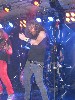 Planet Festival Tour 2014 Qualifying in der Livestage