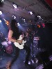 Planet Festival Tour 2014 Qualifying in der Livestage