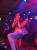 Planet Festival Tour 2014 Qualifying in der Livestage