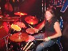 Planet Festival Tour 2014 Qualifying in der Livestage