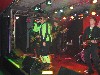 Planet Festival Tour 2014 Qualifying in der Livestage