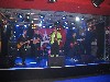 Planet Festival Tour 2014 Qualifying in der Livestage