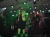 Planet Festival Tour 2014 Qualifying in der Livestage