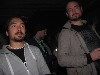 Planet Festival Tour 2014 Qualifying in der Livestage