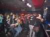 Planet Festival Tour 2014 Qualifying in der Livestage